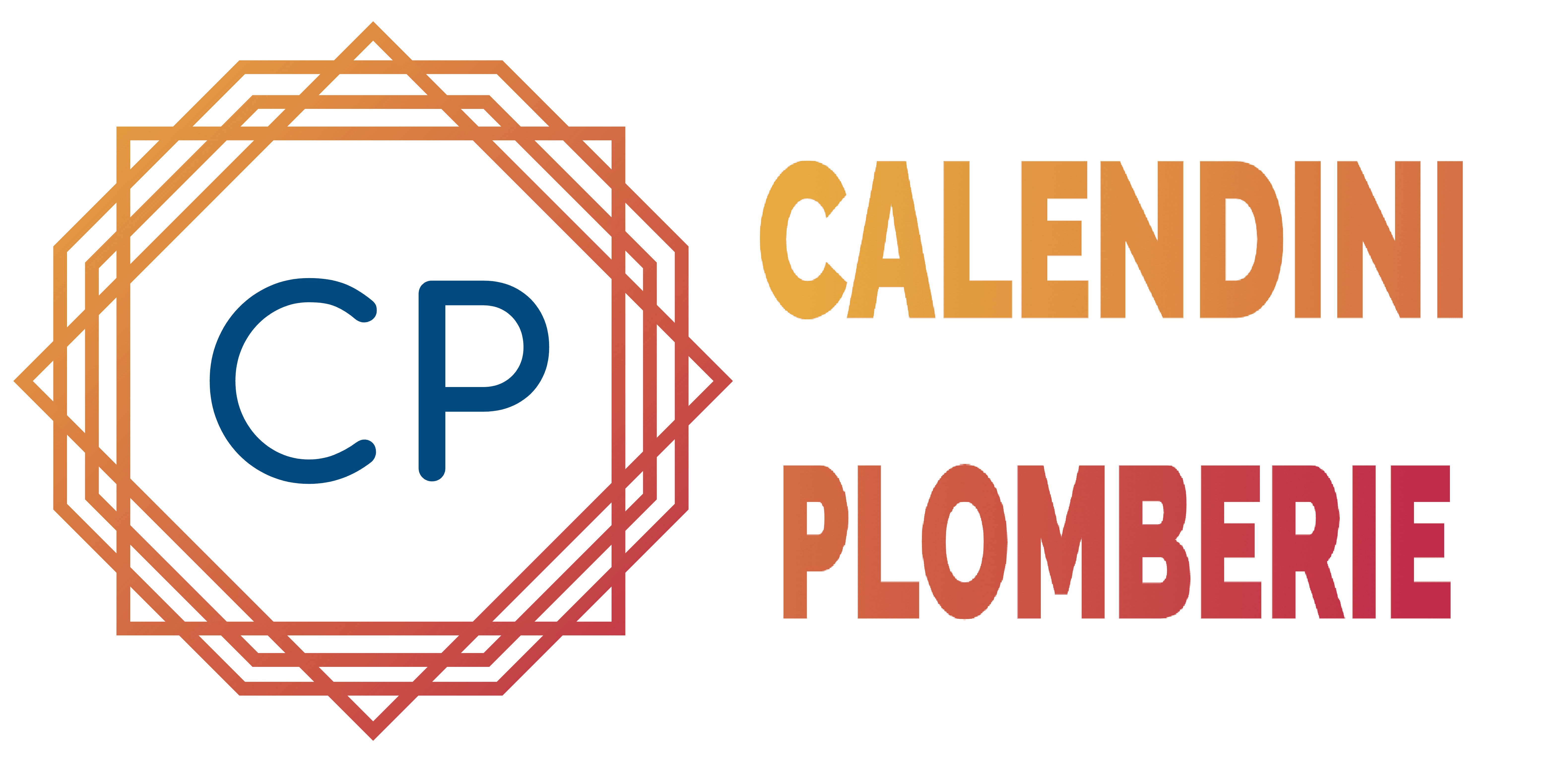 Calendini Plomberie